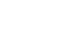 Hyudai